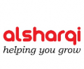 Al Sharqi Pakistan (Pvt) Ltd.,