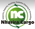 Nharira Cargo (Pvt) Ltd., (part of EXPERTS FREIGHT GROUP - E.F.G)