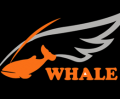 WHALE LOGISTICS (SHANGHAI) CO., LTD. SHENZHEN BRANCH