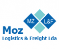 Moz Logistics & Freight Lda.,