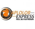 Aplolor Express Cargo