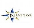 NAVITOR FREIGHT SERVICE (GUANGZHOU) CO., LTD