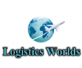 LOGISTICS WORLDS