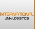 International Link Logistics