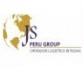 JS PERU CARGO