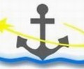 GLOBAL CARGO MASTER LOGISTICS CO., LTD