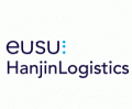 EUSU Hanjin Logistics