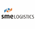 SME Logistics