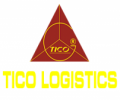 Tico Logistics Vietnam