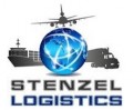 Stenzel Logistics E. K.