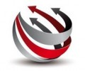 AVIACARGO GmbH