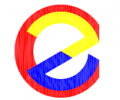 NAM VIET TRANSPORT LOGISTICS CO., LTD.