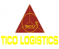 Tico Logistics (Cau Giay)