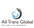 ALL TRANS GLOBAL LIMITED
