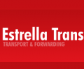 Estrella Trans Ltd.