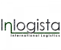 JSC Inlogista