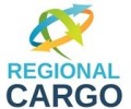 Regional Cargo S.A.