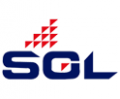 SeaGold Private Limited