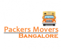 Packers And Movers Bangalore