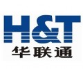 H&T Logistics