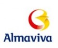 ALMAVIVA GLOBAL CARGO