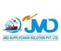 JMD SUPPLY CHAIN SOLUTION PVT LTD