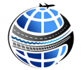 Saribar Persia International Transport Co.,