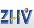 Qingdao ZHV International Logistics Co., Ltd.