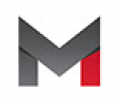Macvins Freight Solutions