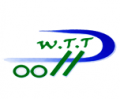 White Tram Transport Services Co., Ltd.