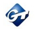 Genertec International Logistics Co., Ltd - Gentrans