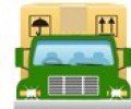Packers Movers Jaipur