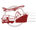 A. Univers Transit Ltd.