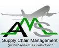 AMS Supply Chain Mgmt Llc