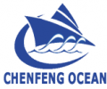 Shenzhen Chenfeng Ocean International Transportation Co.,Ltd