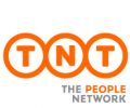 TNT Express Albania