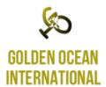 Pt Golden Ocean