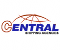 Central Shipping Agencies - CSA Pak