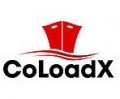 CoLoadX