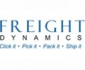 Freight Dynamics, Inc.