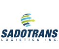 SADOTRANS LOGISTICS SH. P.K.
