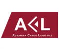 Albanian Cargo Logistics
