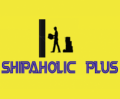 Shipaholic Plus