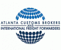 Atlanta Customs Brokers & International Freight Forwarders, Inc.
