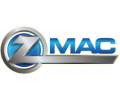 Zmac Transportation