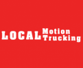 Local Motion Trucking