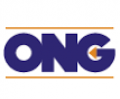 ONG Pick-up and Delivery Service Inc