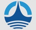 Grand Ocean Shipping - GOS Peru