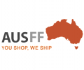 Australia Freight Forwarder