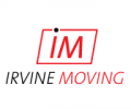 Irvine Moving Pty Ltd